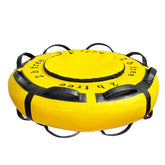 2BFREE Freediving BUOY | Diving Sports Canada